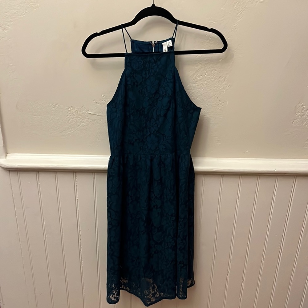 Kenzie Women’s Dress